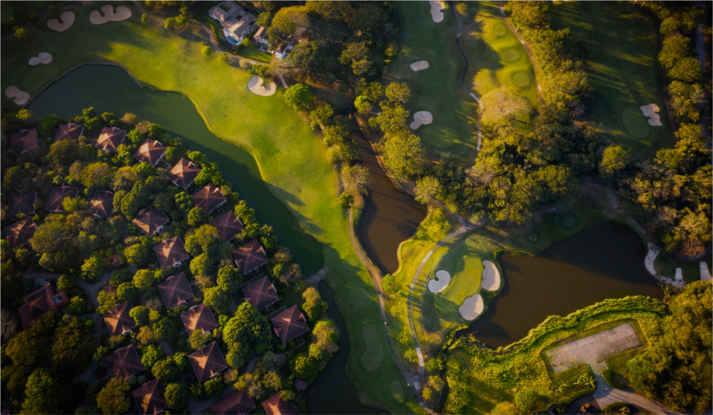 golf_audubonCarousel_2