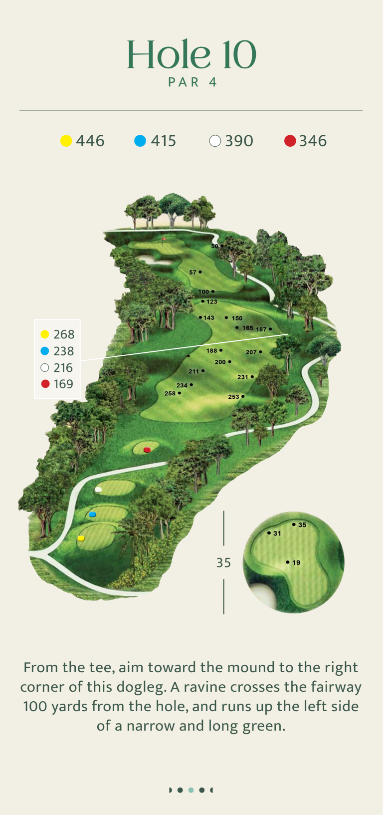 hole10_mobile