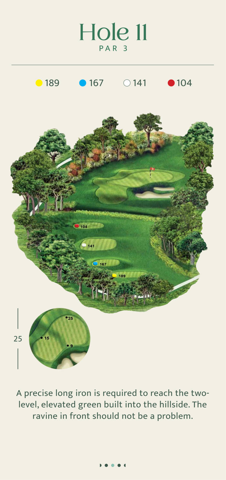 hole11_mobile