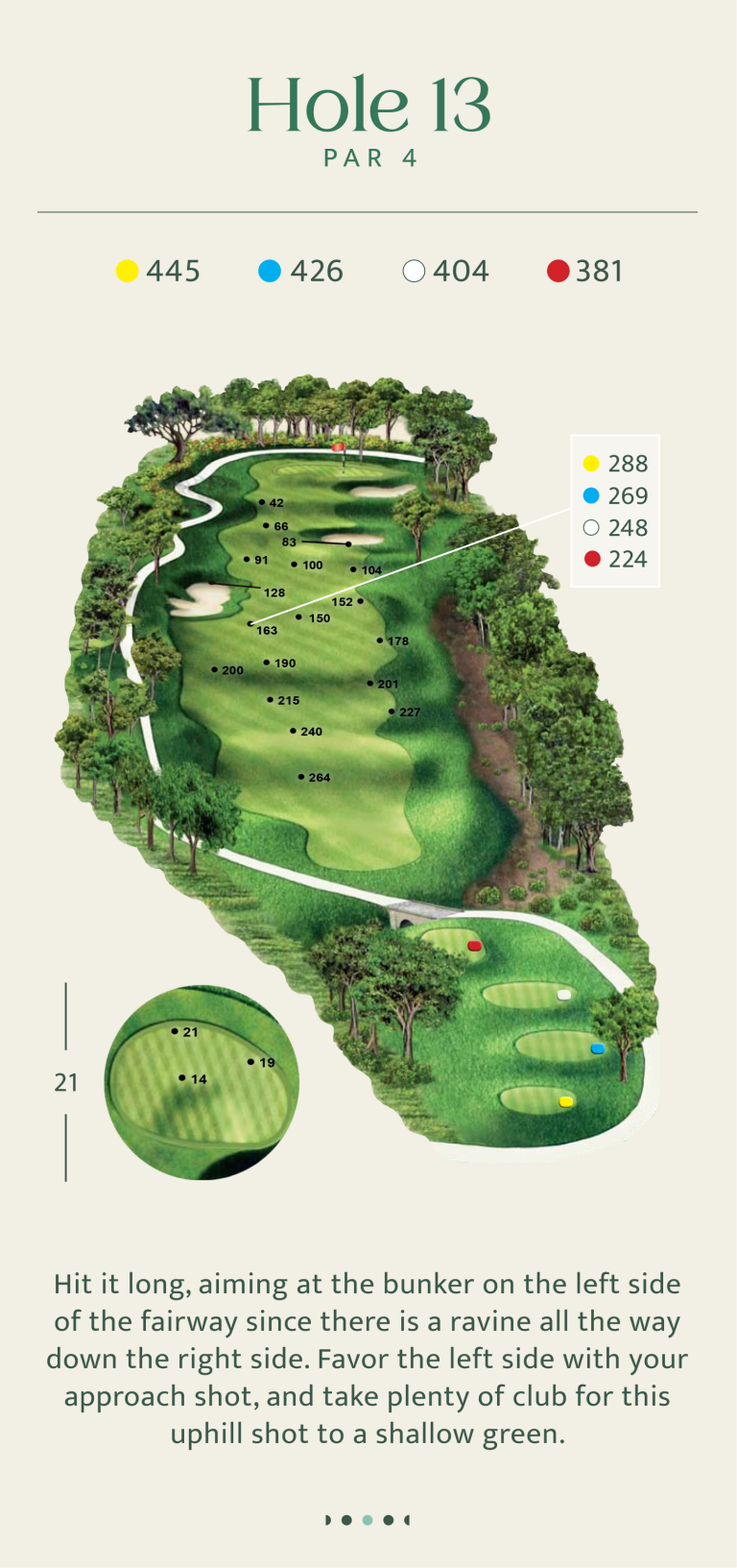 hole13_mobile