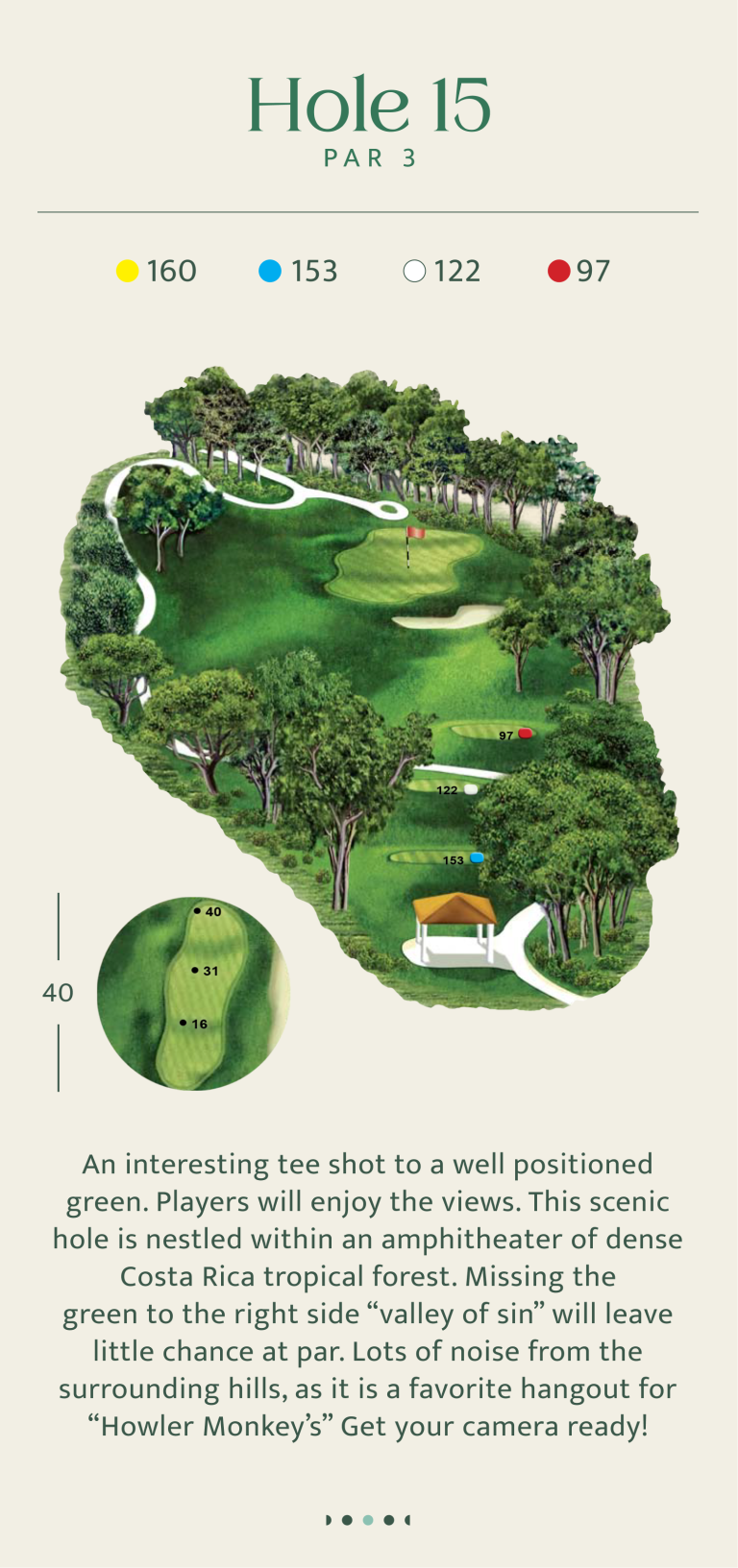 hole15_mobile