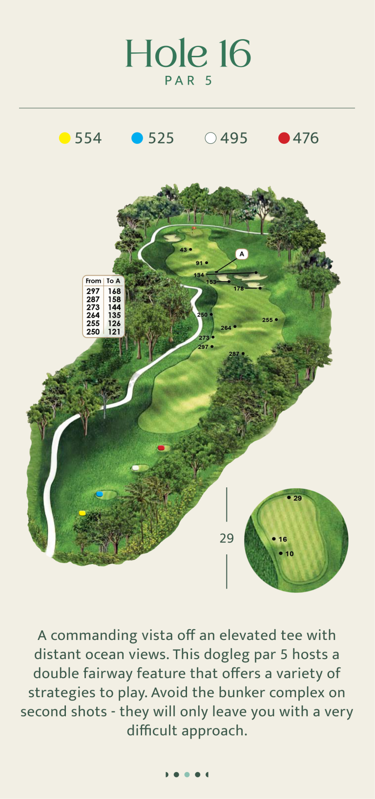 hole16_mobile