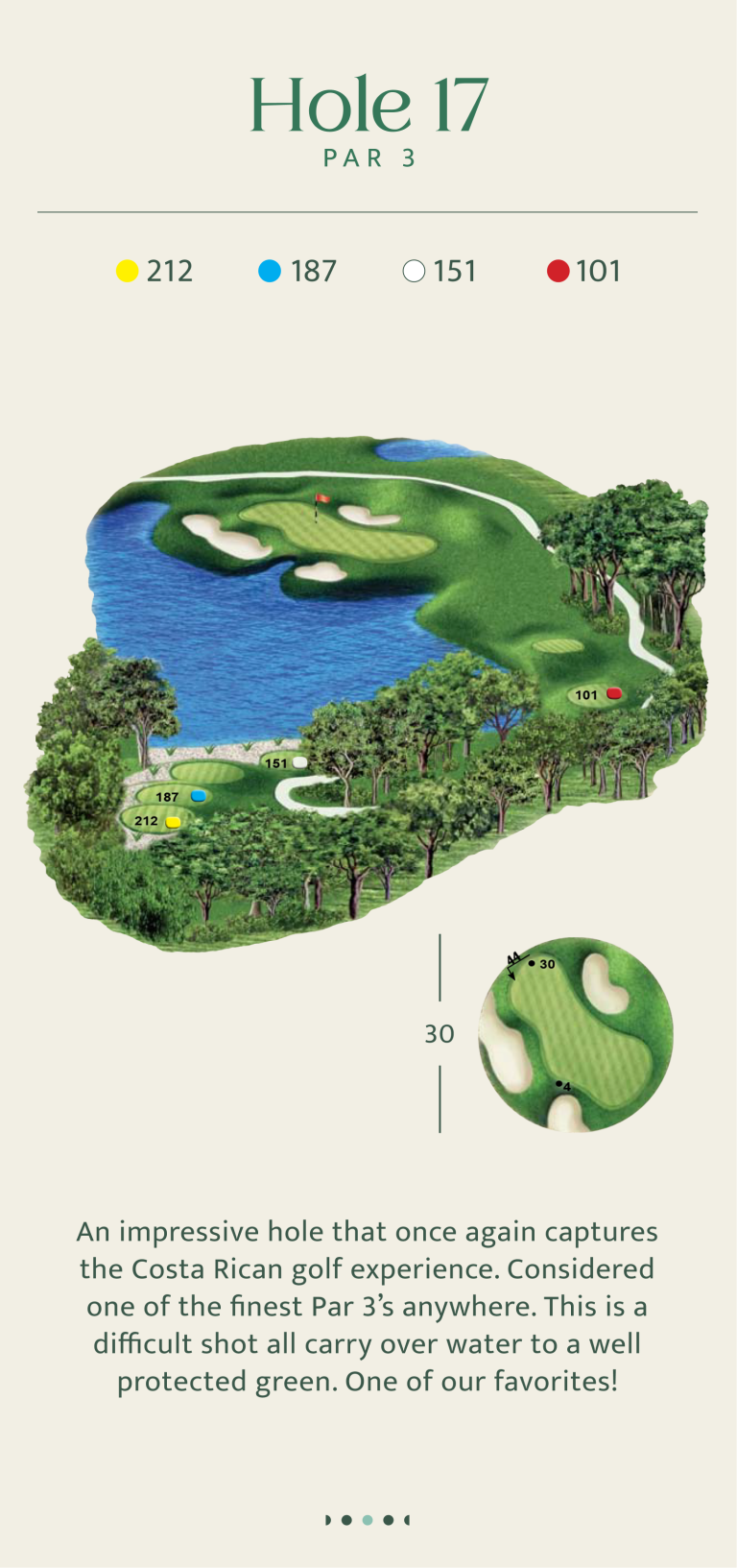 hole17_mobile