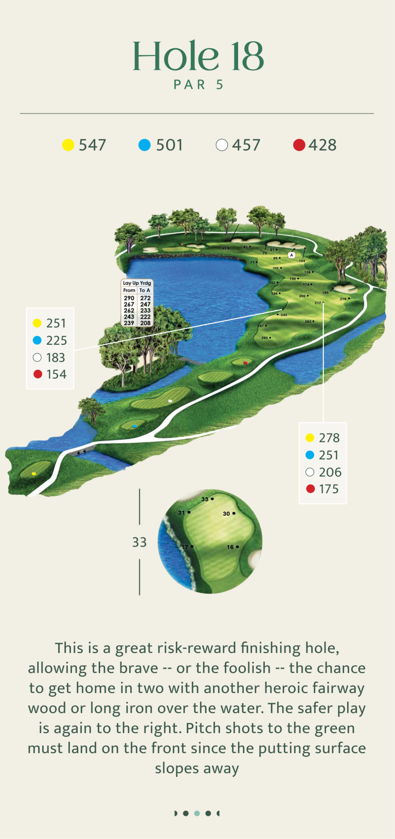 hole18_mobile
