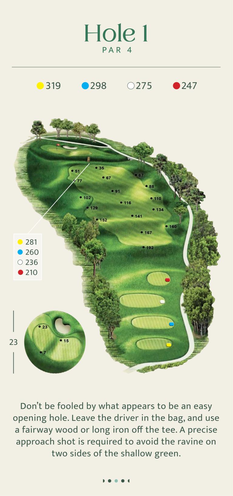 hole1_mobile