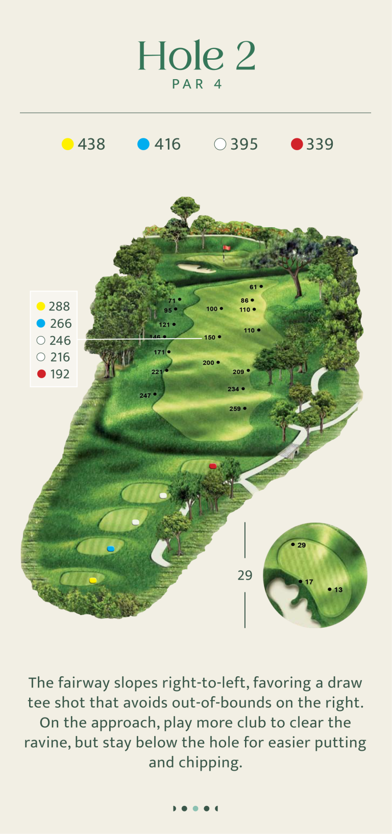 hole2_mobile