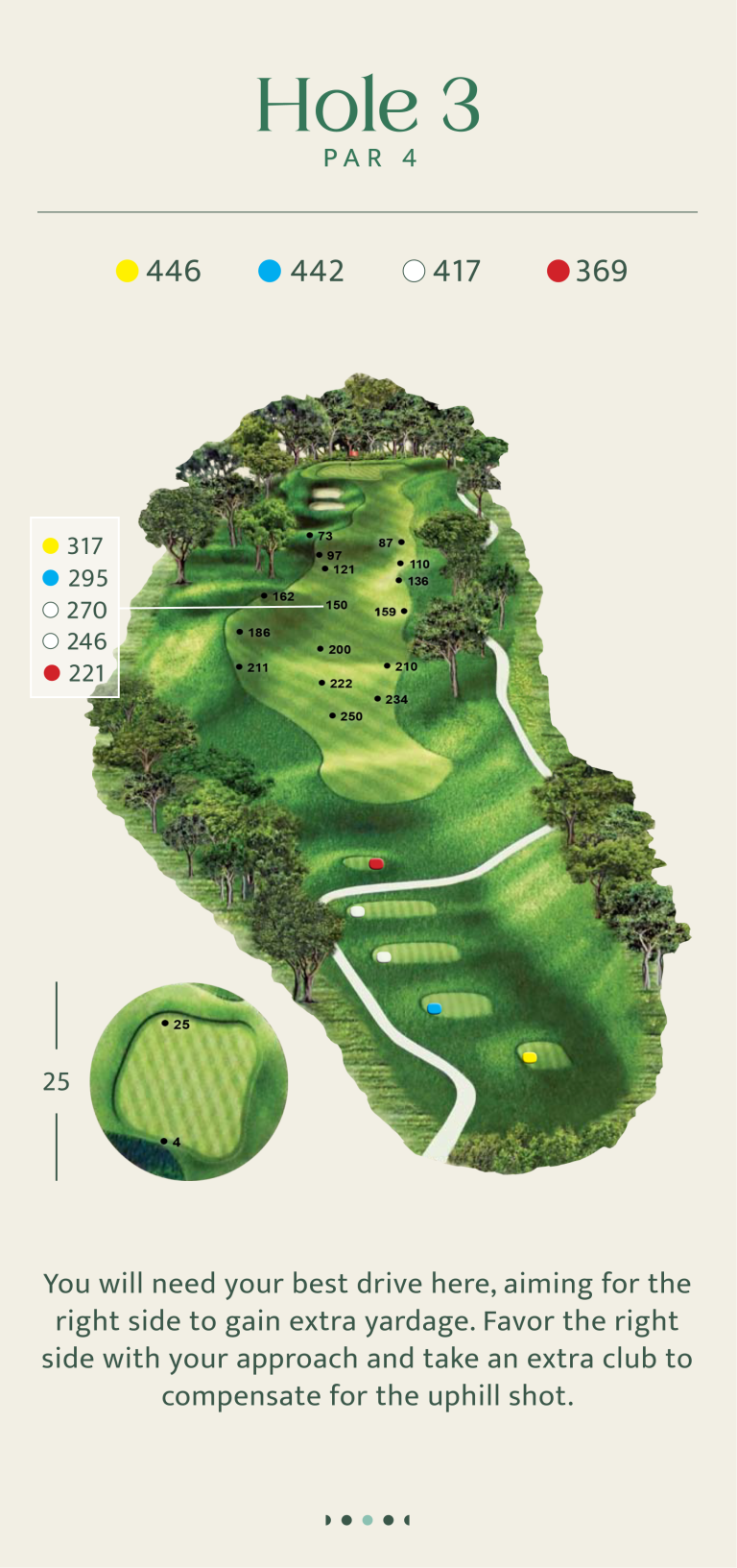 hole3_mobile