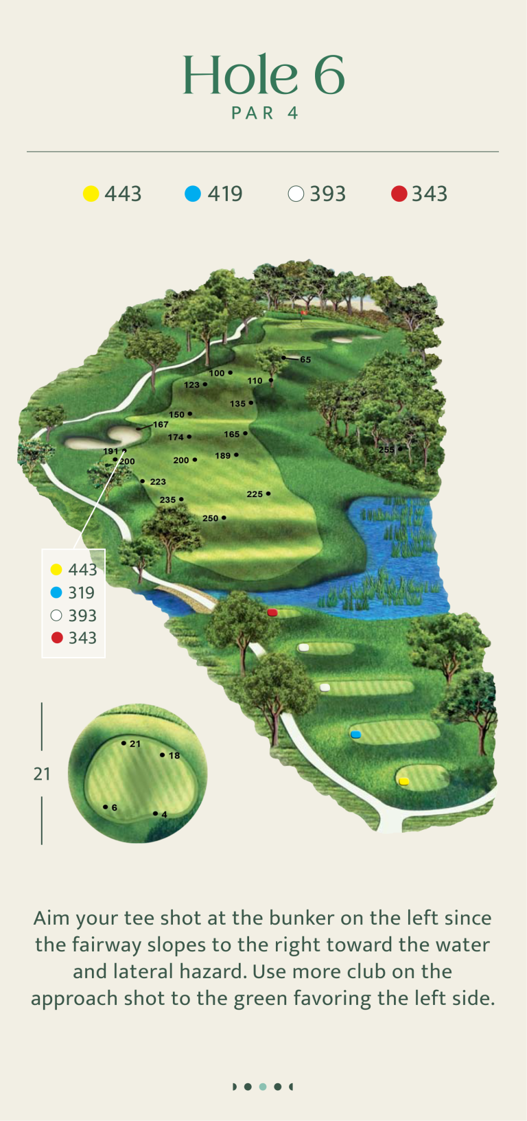 hole6_mobile