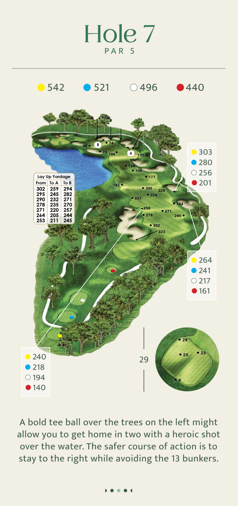 hole7_mobile