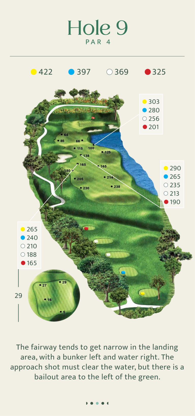 hole9_mobile